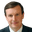 Chris Murphy