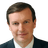 Chris Murphy