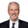 Jon Stewart