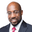Raphael Warnock