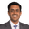Ro Khanna
