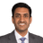 Ro Khanna