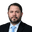 Ruben Gallego