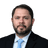 Ruben Gallego