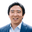 Andrew Yang