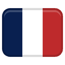 Corentin Moutet