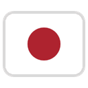 Sho Shimabukuro