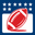 Los Angeles Rams