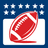 Los Angeles Rams