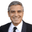 George Clooney