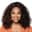 Oprah Winfrey