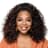 Oprah Winfrey