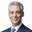 Rahm Emanuel