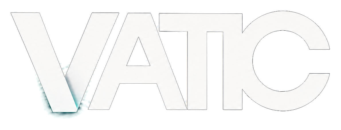 Vatic